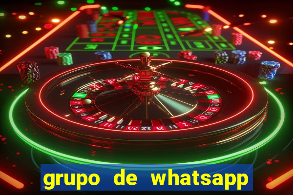 grupo de whatsapp caminhoneiro bahia